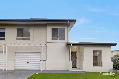 72/258 Church Rd, Taigum, QLD 4018