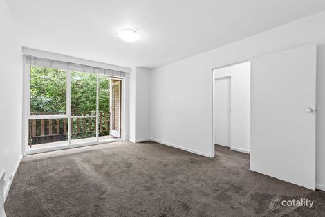 4/6 Karbarook Ave, Prahran, VIC 3181