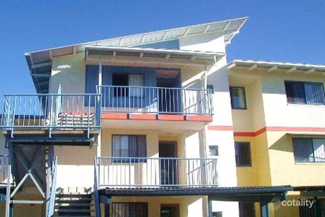 Property photo of 40/7-15 Varsityview Court Sippy Downs QLD 4556