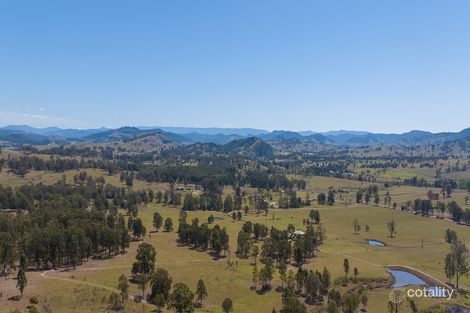 1443 Gresford Rd, Vacy, NSW 2421