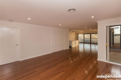 Property photo of 24 Selection Street Lawson ACT 2617