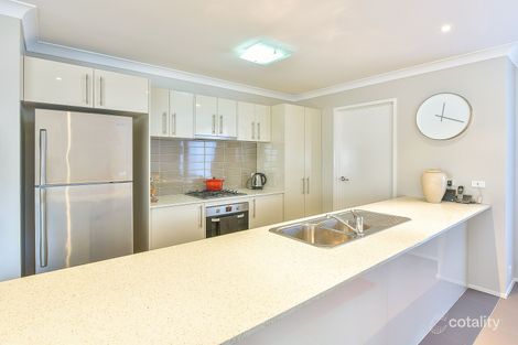 Property photo of 16 Tegel Street Spring Farm NSW 2570