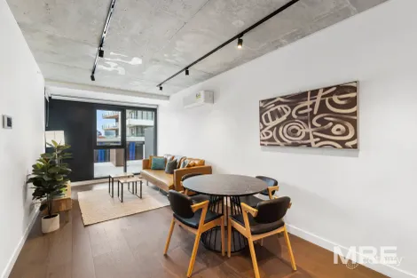 318/154 Cremorne St, Cremorne, VIC 3121