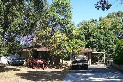 42 Williams Rd, Armadale, WA 6112