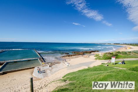 Property photo of 58 Farrell Road Bulli NSW 2516