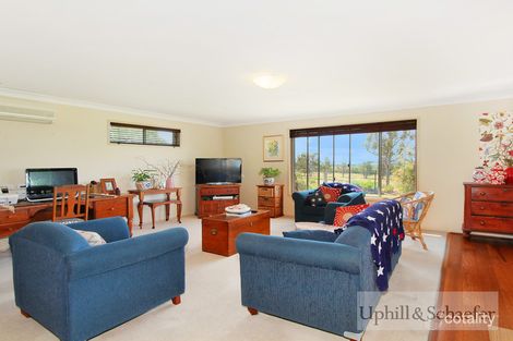 Property photo of 1127 Castledoyle Road Castle Doyle NSW 2350