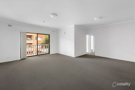 2/15 Lancelot St, Allawah, NSW 2218
