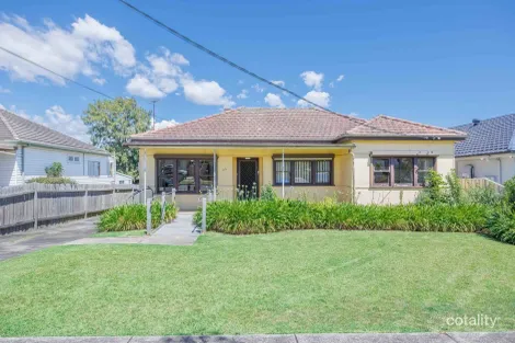 23 Belgium St, Auburn, NSW 2144