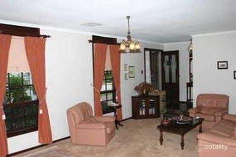 Property photo of 4 Woodlea Drive Aberfoyle Park SA 5159