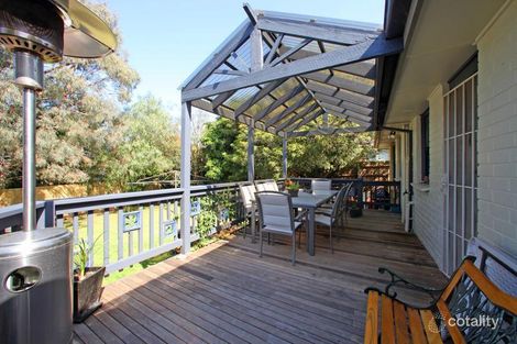 1269 Stud Rd, Rowville, VIC 3178