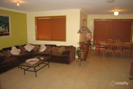 Property photo of 48 Cherry Street Wellington Point QLD 4160