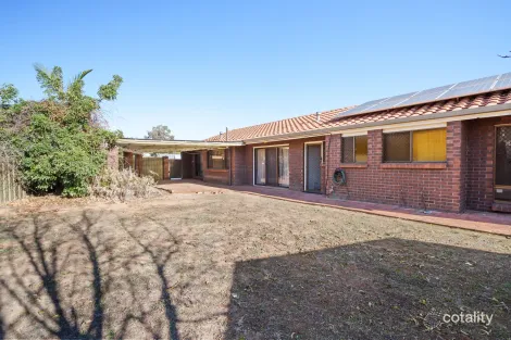 Property photo of 2 Tyler Court Parafield Gardens SA 5107
