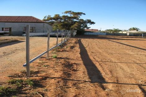 127 Burke St, Broken Hill, NSW 2880