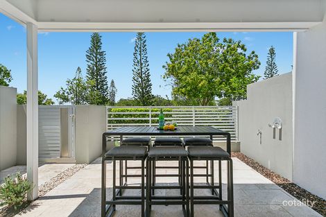 Property photo of 8/29-31 Port Peyra Crescent Varsity Lakes QLD 4227