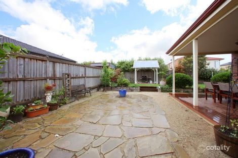 16 Ellendale St, Rowville, VIC 3178