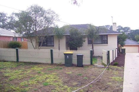 19 Kett St, Nunawading, VIC 3131