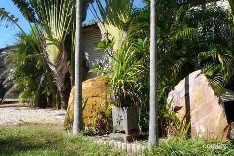 Property photo of 20 Baobab Street Derby WA 6728