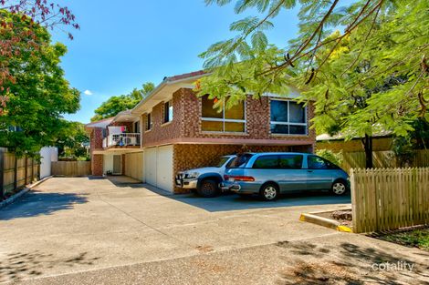 Property photo of 3/115 Swan Street Gordon Park QLD 4031