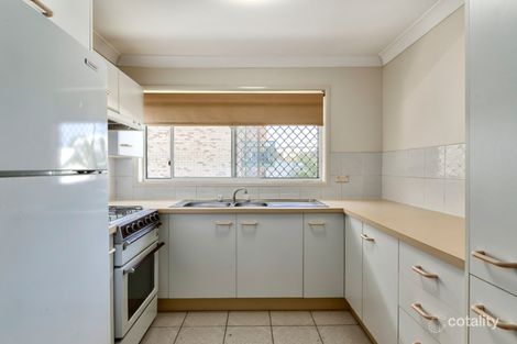 Property photo of 3/115 Swan Street Gordon Park QLD 4031