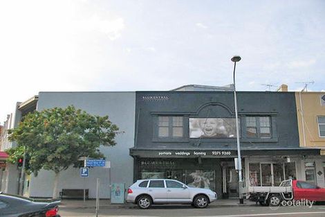 3/2-6 Newcastle St, Rose Bay, NSW 2029