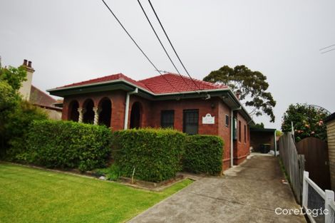 Property photo of 168 Shaftsbury Road Eastwood NSW 2122