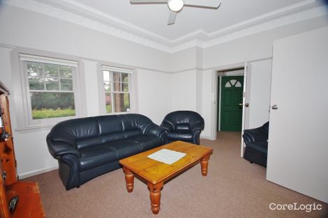 Property photo of 168 Shaftsbury Road Eastwood NSW 2122