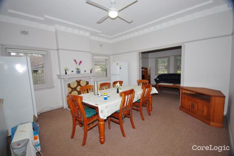 Property photo of 168 Shaftsbury Road Eastwood NSW 2122