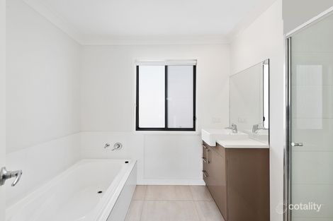 Property photo of 81/70 Willow Road Redbank Plains QLD 4301