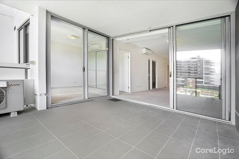 Property photo of 30406/40 Duncan Street West End QLD 4101