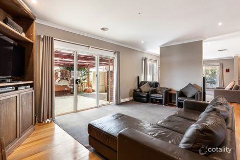 Property photo of 1 Marengo Avenue Doreen VIC 3754