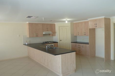 Property photo of 28B Sixth Avenue Ascot Park SA 5043