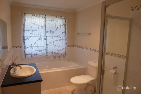 Property photo of 28B Sixth Avenue Ascot Park SA 5043