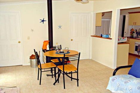 Property photo of 16 Edgecliff Road Umina Beach NSW 2257