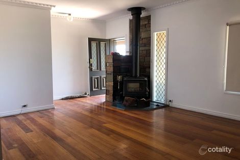 Property photo of 2 Ray Street Safety Beach VIC 3936