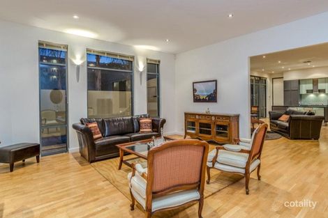 Property photo of 27 Hill Street North Adelaide SA 5006