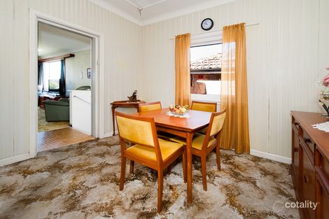 Property photo of 23 The Causeway Maroubra NSW 2035