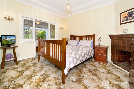 Property photo of 23 The Causeway Maroubra NSW 2035