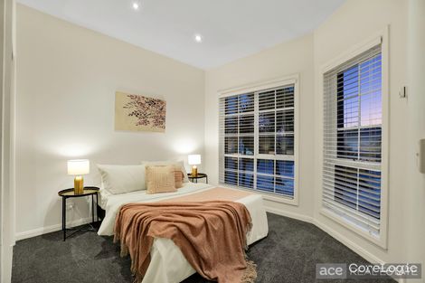 Property photo of 9 Snowbush Terrace Point Cook VIC 3030