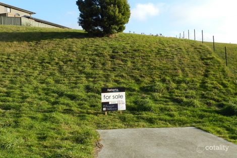 20 Dowling Dr, Romaine, TAS 7320