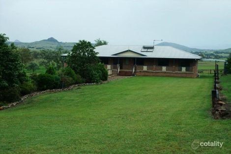 Property photo of 38 Gorkow Road Boonah QLD 4310