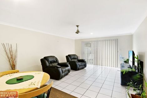 Property photo of 13/100 Webster Road Deception Bay QLD 4508