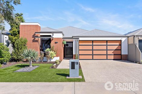 Property photo of 13 Barakee Road Wandi WA 6167