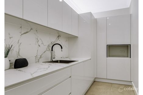 Property photo of 1 Swan Avenue Rostrevor SA 5073