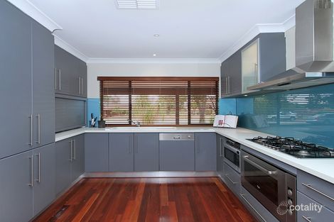 3 Harray St, Hamersley, WA 6022