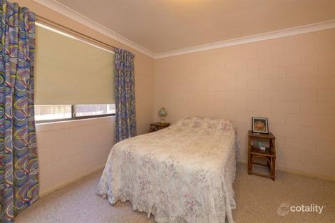 Property photo of 42 Turpentine Avenue Sandy Beach NSW 2456