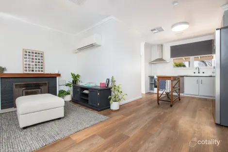 Property photo of 10 Chislett Crescent Merbein VIC 3505
