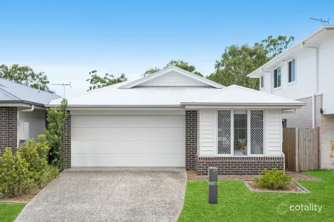 21 Ruchi Pl, Wynnum West, QLD 4178