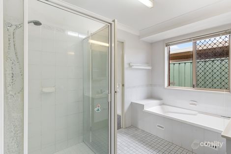 Property photo of 43 Lorraine Avenue Berkeley Vale NSW 2261