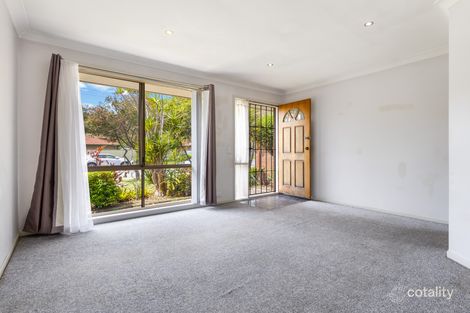 Property photo of 43 Lorraine Avenue Berkeley Vale NSW 2261