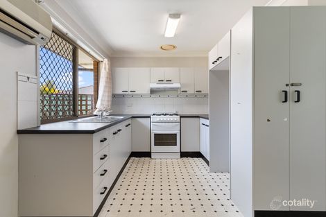 Property photo of 43 Lorraine Avenue Berkeley Vale NSW 2261